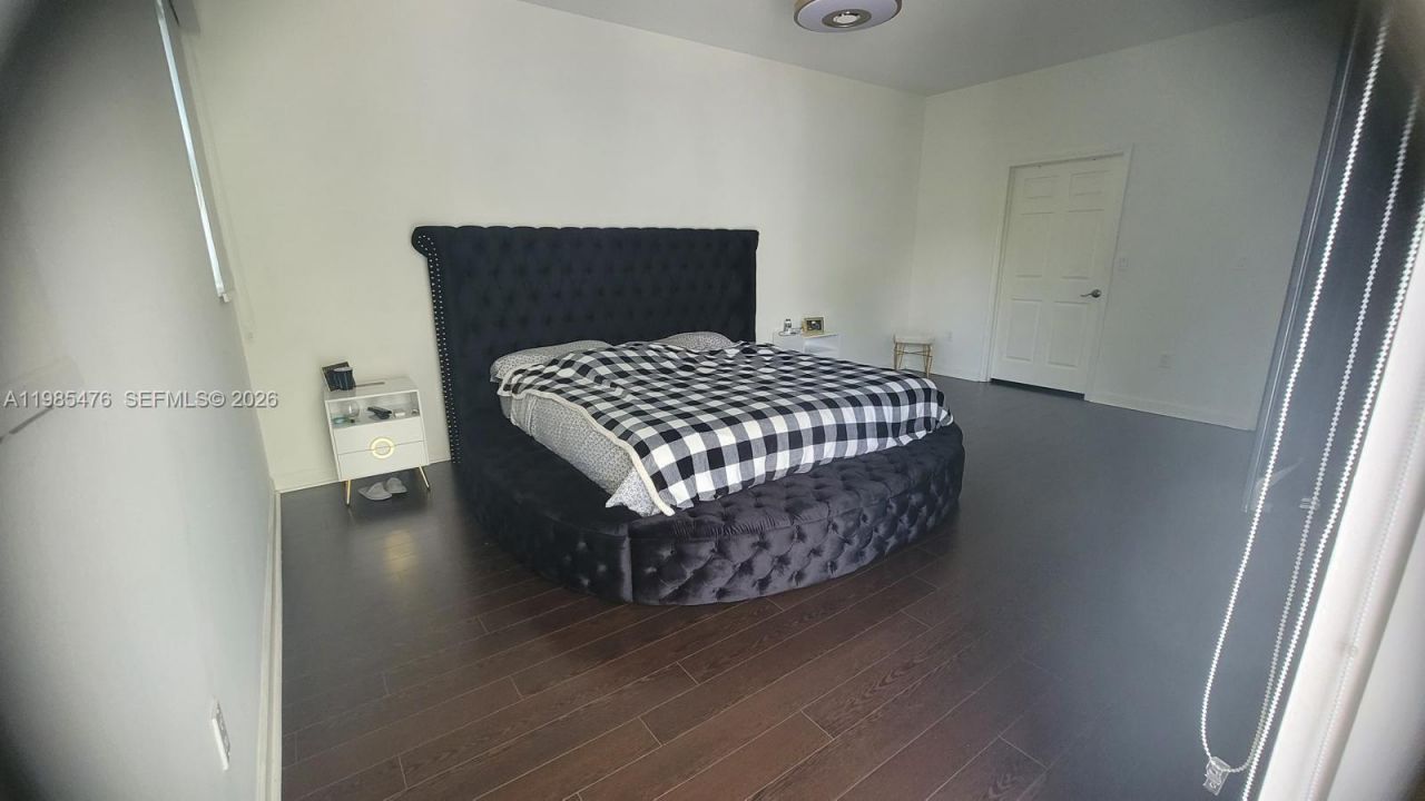 7414 NW 107th Ct , Unit 7414, Doral, FL 33178 Photo