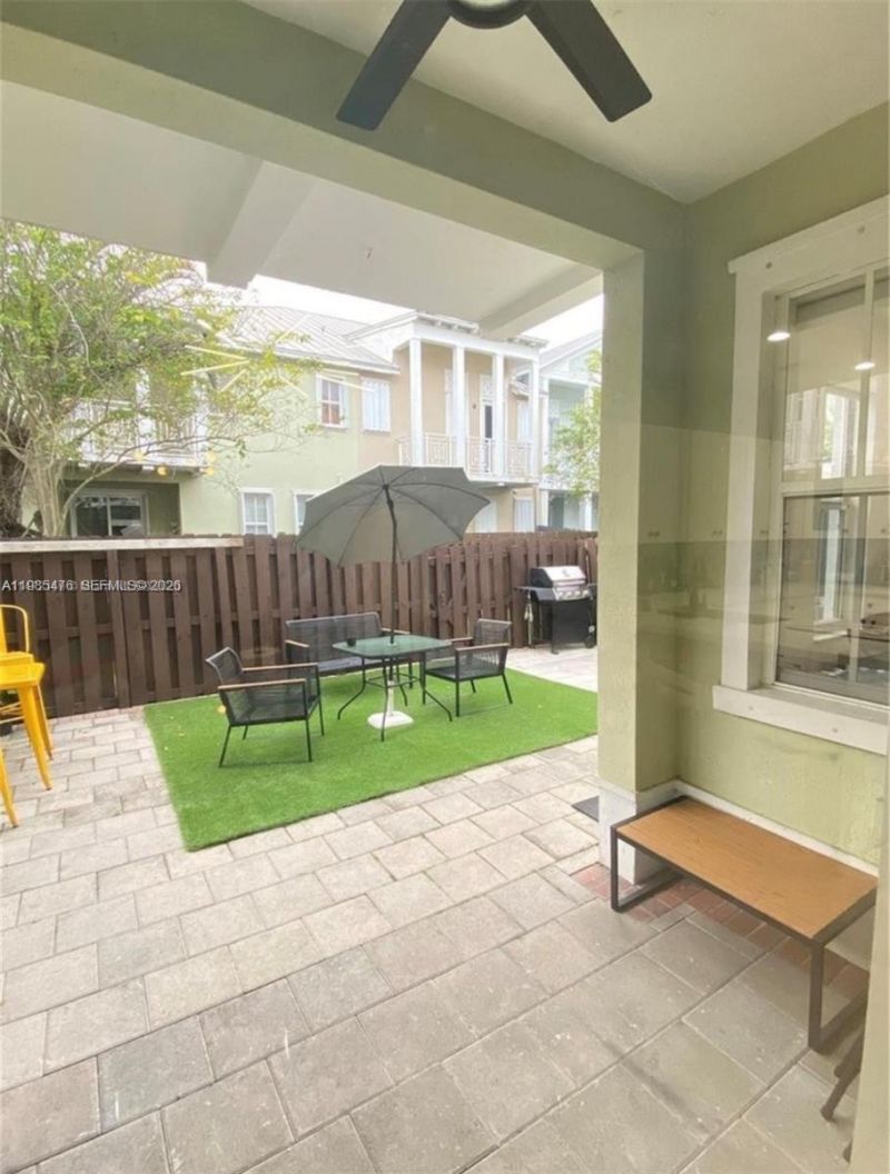 7414 NW 107th Ct , Unit 7414, Doral, FL 33178 Photo