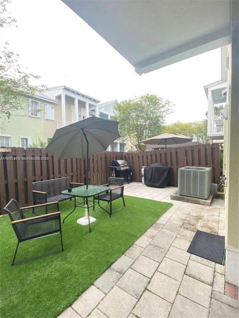 7414 NW 107th Ct , Unit 7414, Doral, FL 33178 Photo