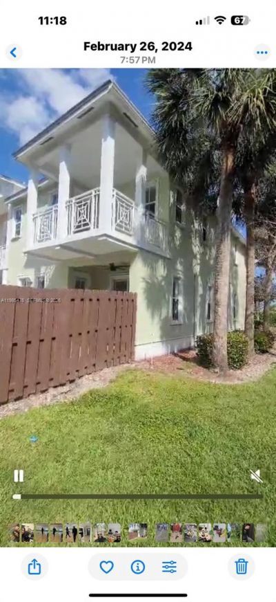 7414 NW 107th Ct , Unit 7414, Doral, FL 33178 Photo