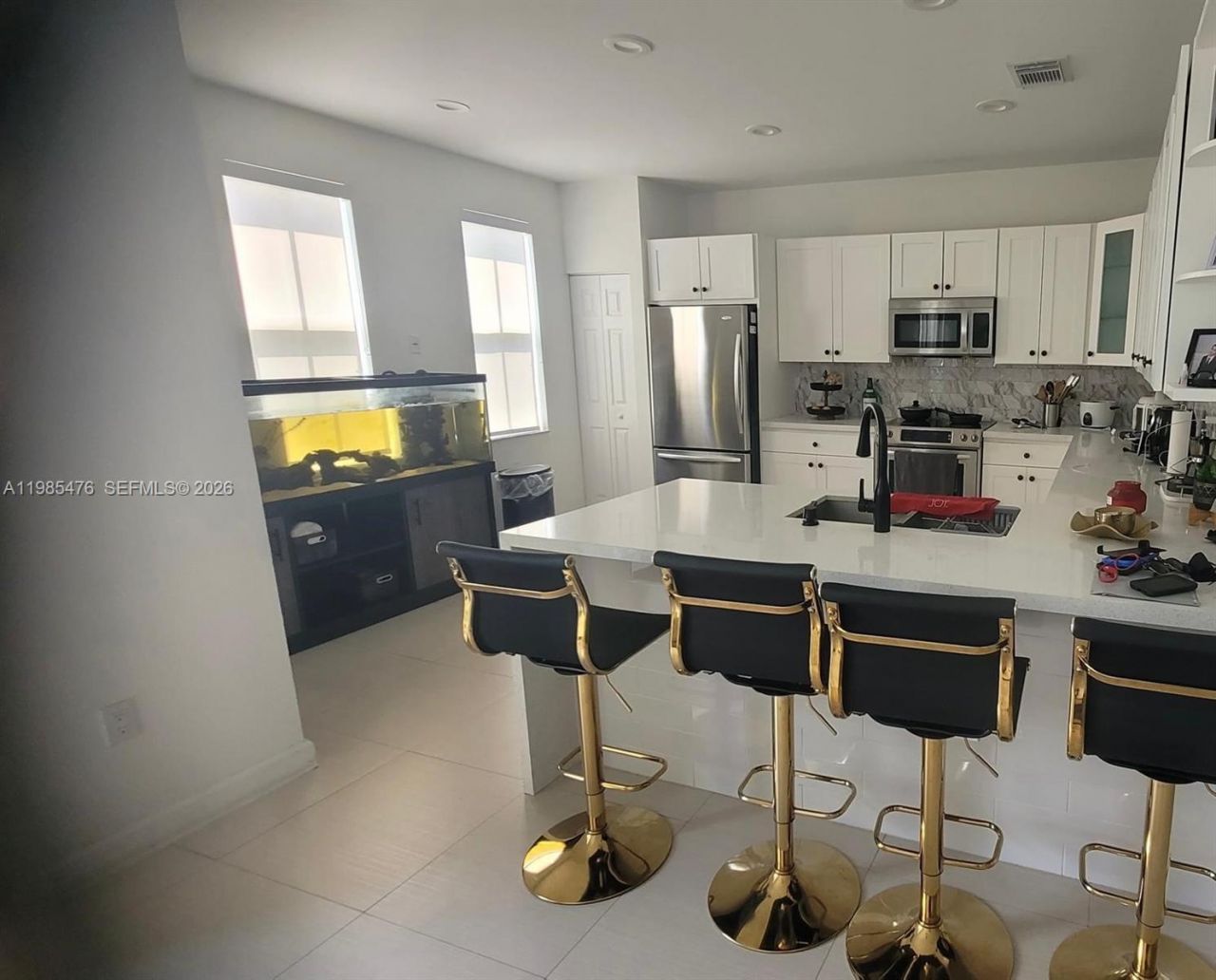 7414 NW 107th Ct , Unit 7414, Doral, FL 33178 Photo