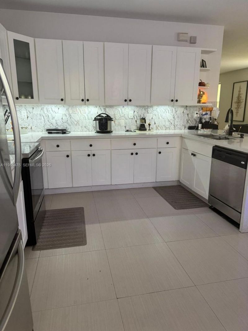 7414 NW 107th Ct , Unit 7414, Doral, FL 33178 Photo