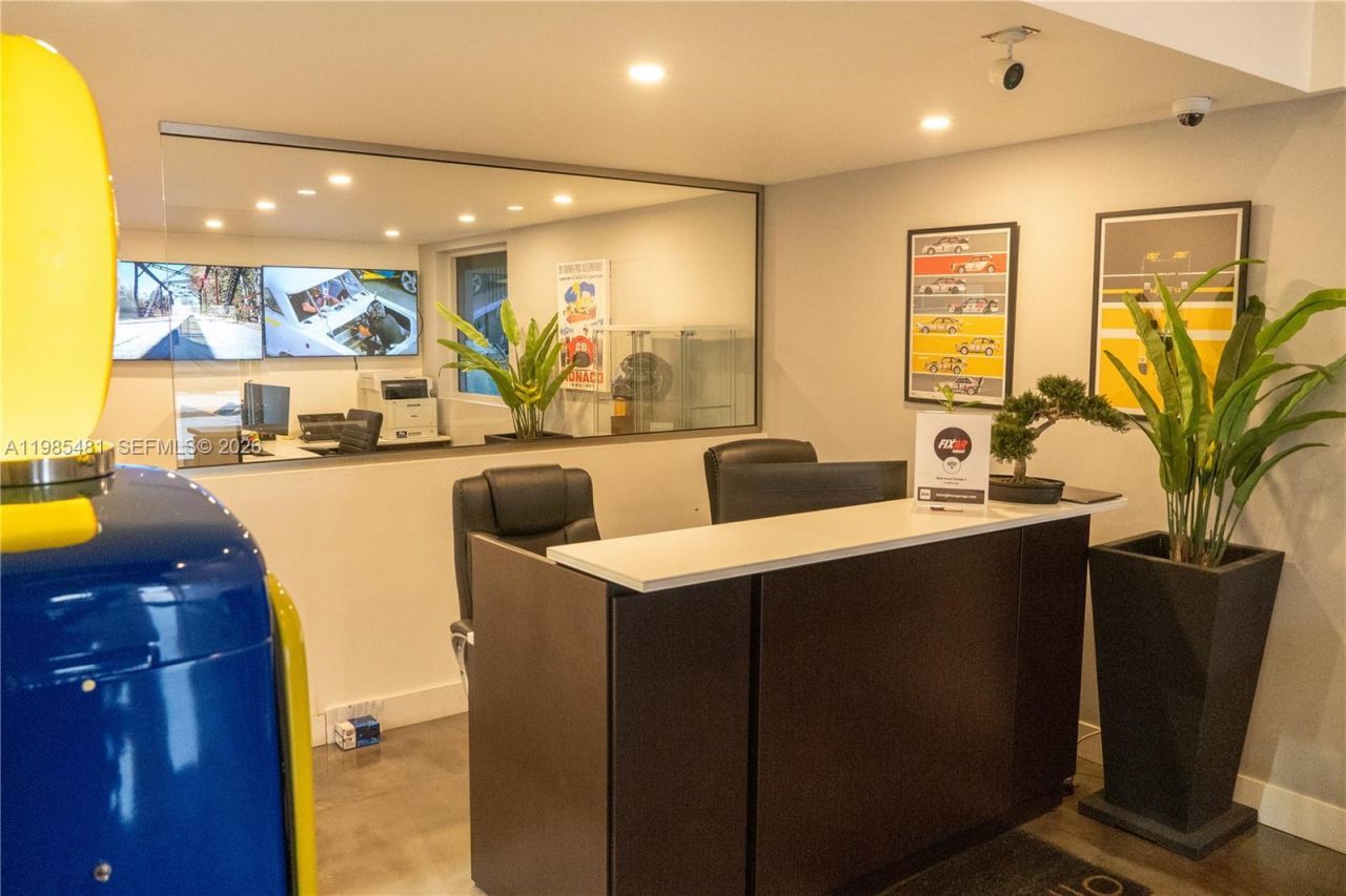 5836 Rodman St , Hollywood, FL 33023 Photo