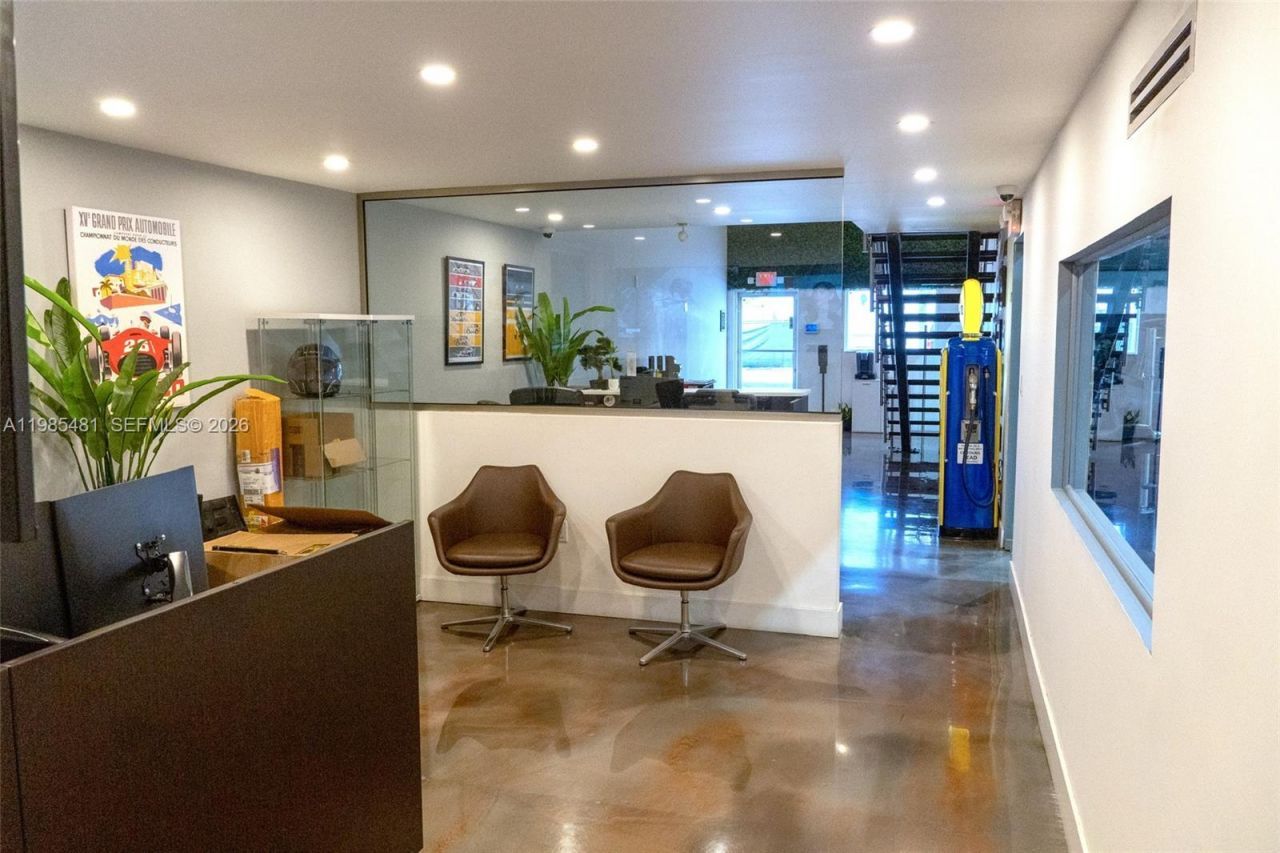 5836 Rodman St , Hollywood, FL 33023 Photo