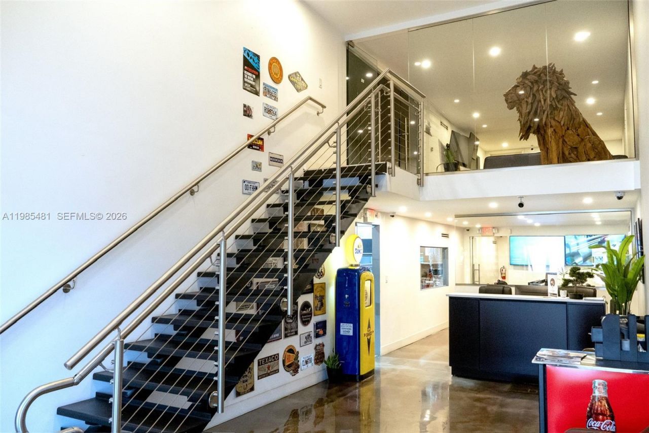 5836 Rodman St , Hollywood, FL 33023 Photo