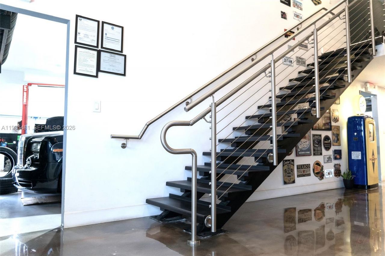 5836 Rodman St , Hollywood, FL 33023 Photo