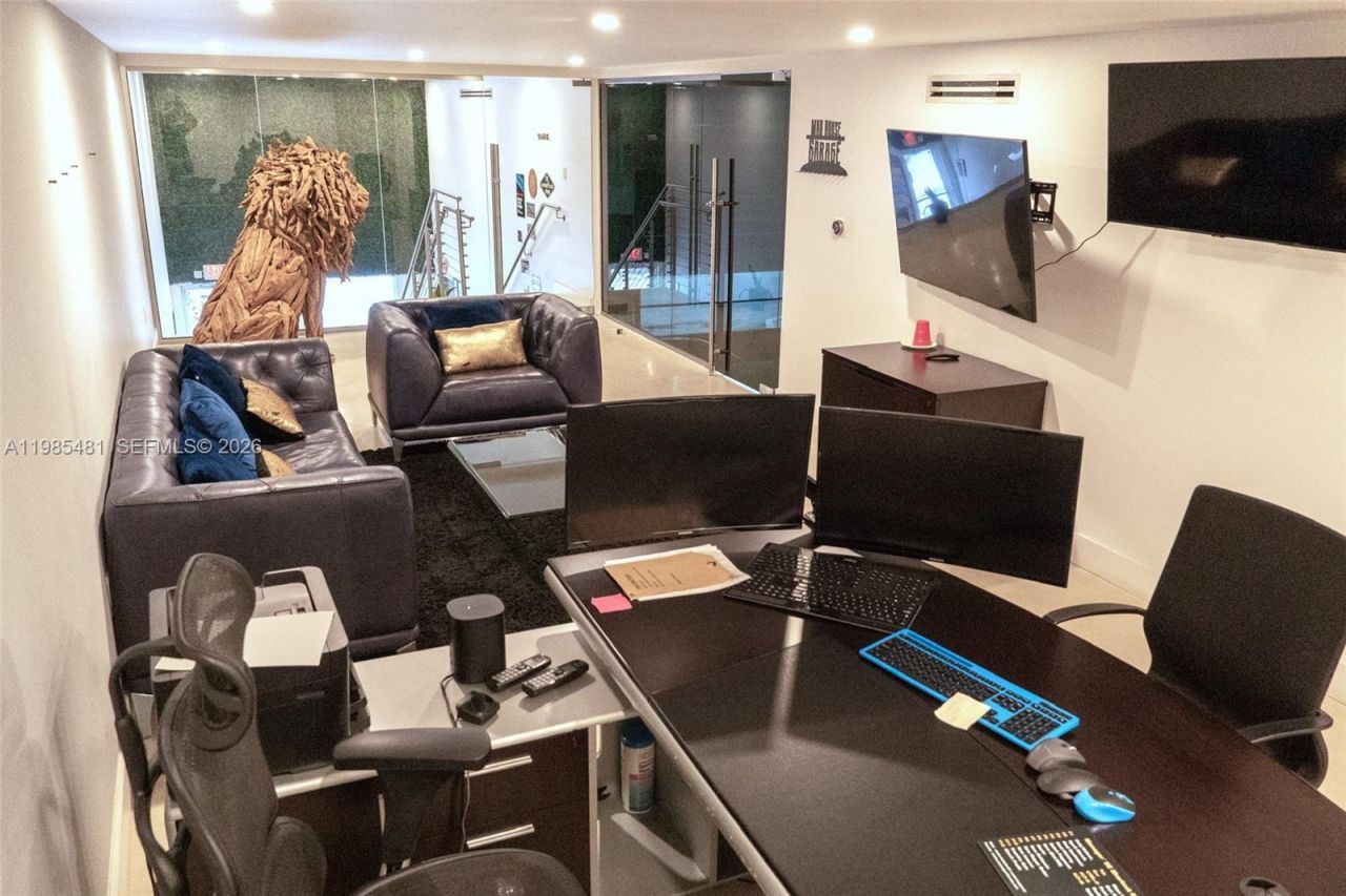 5836 Rodman St , Hollywood, FL 33023 Photo