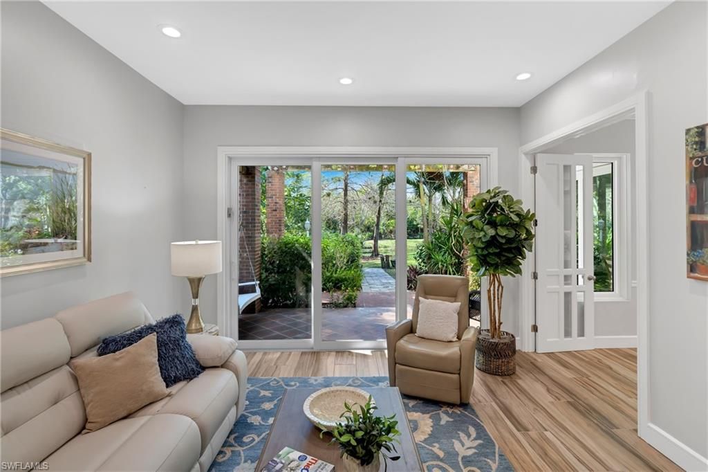 13672 Pine Villa Ln, Fort Myers, FL 33912 Photo