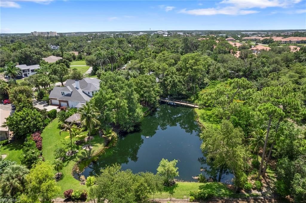13672 Pine Villa Ln, Fort Myers, FL 33912 Photo