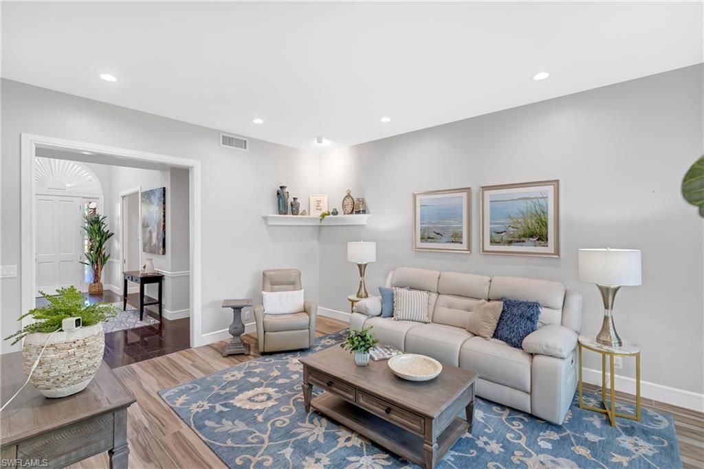 13672 Pine Villa Ln, Fort Myers, FL 33912 Photo