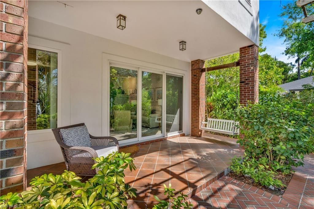 13672 Pine Villa Ln, Fort Myers, FL 33912 Photo