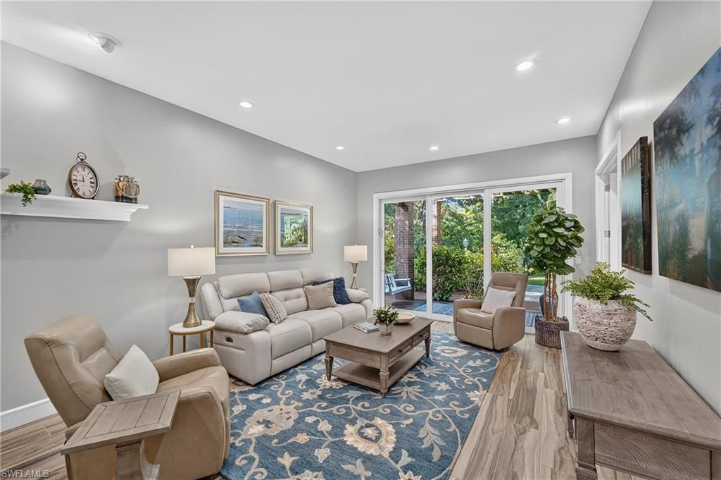 13672 Pine Villa Ln, Fort Myers, FL 33912 Photo