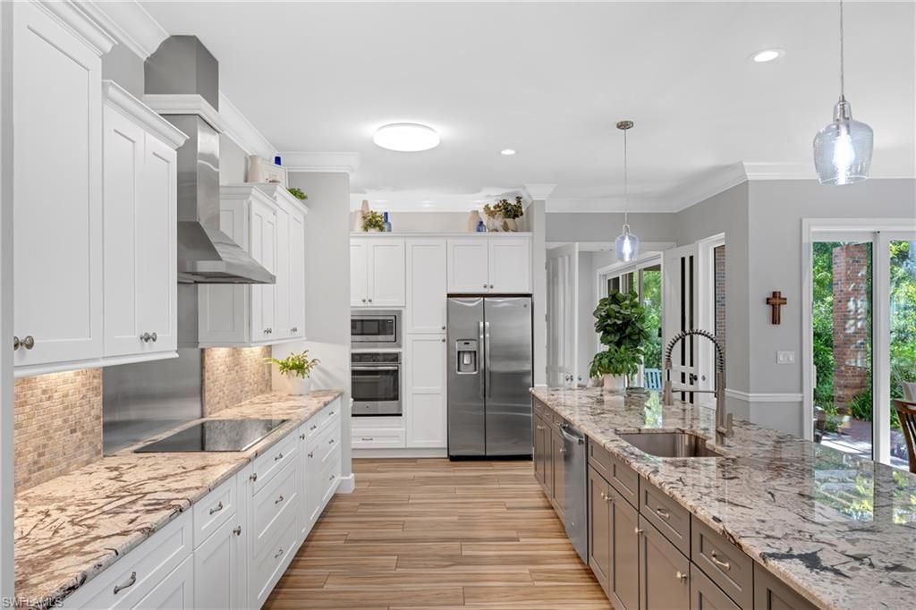 13672 Pine Villa Ln, Fort Myers, FL 33912 Photo