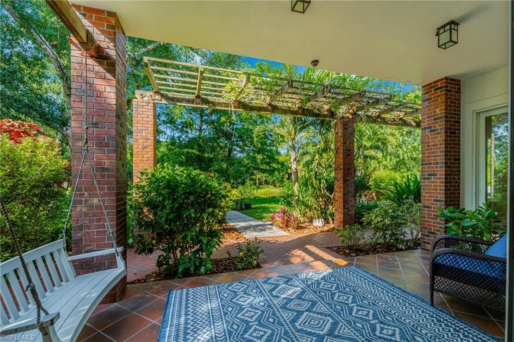 13672 Pine Villa Ln, Fort Myers, FL 33912 Photo
