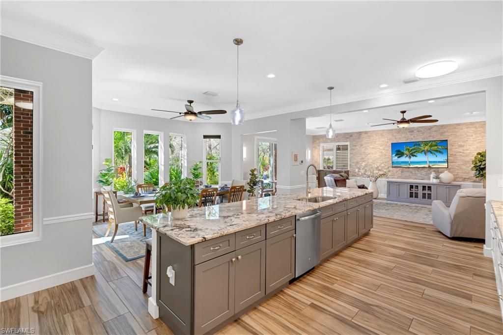 13672 Pine Villa Ln, Fort Myers, FL 33912 Photo