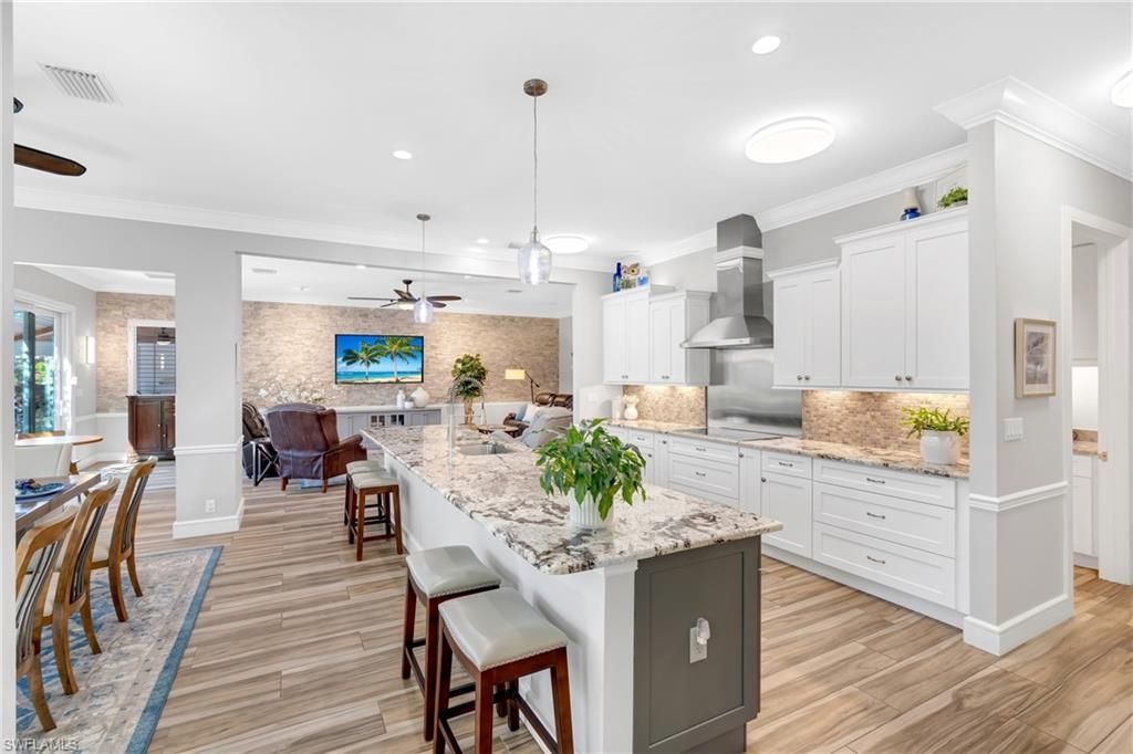 13672 Pine Villa Ln, Fort Myers, FL 33912 Photo