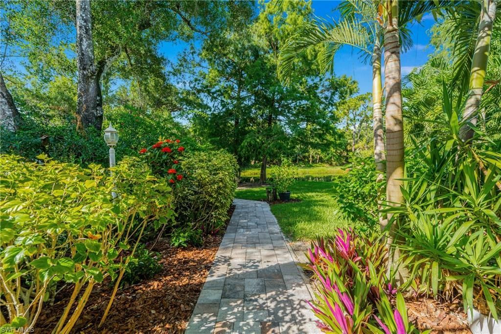 13672 Pine Villa Ln, Fort Myers, FL 33912 Photo