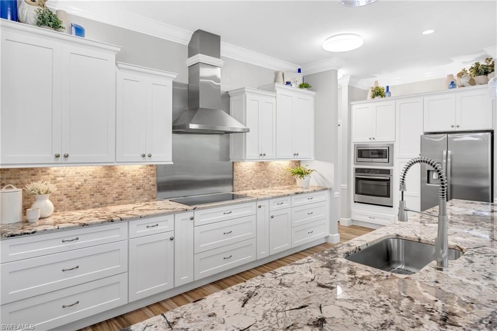 13672 Pine Villa Ln, Fort Myers, FL 33912 Photo