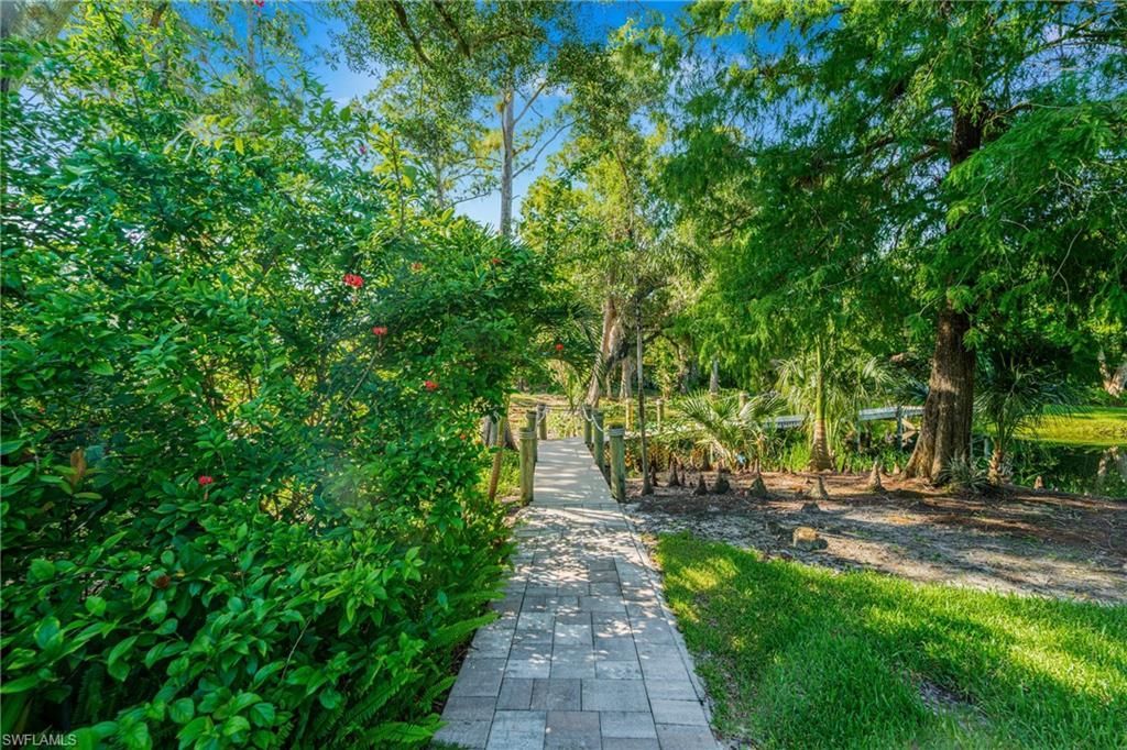 13672 Pine Villa Ln, Fort Myers, FL 33912 Photo