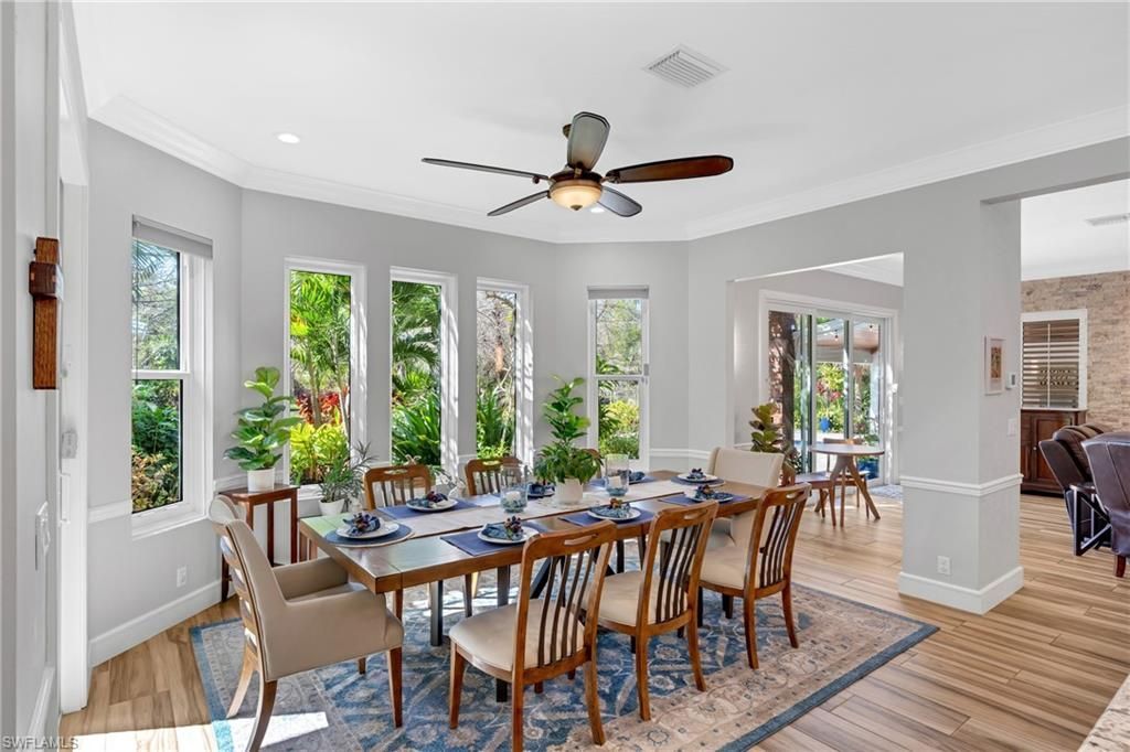 13672 Pine Villa Ln, Fort Myers, FL 33912 Photo