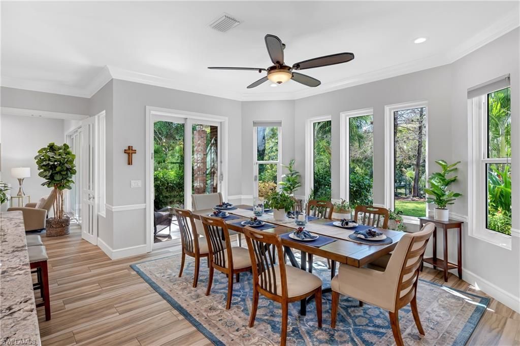 13672 Pine Villa Ln, Fort Myers, FL 33912 Photo