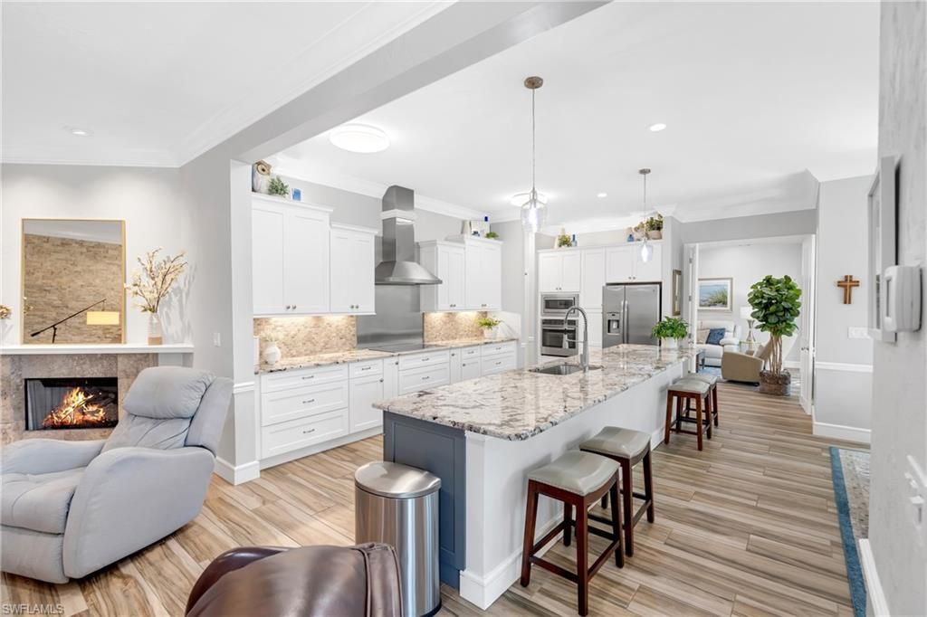 13672 Pine Villa Ln, Fort Myers, FL 33912 Photo