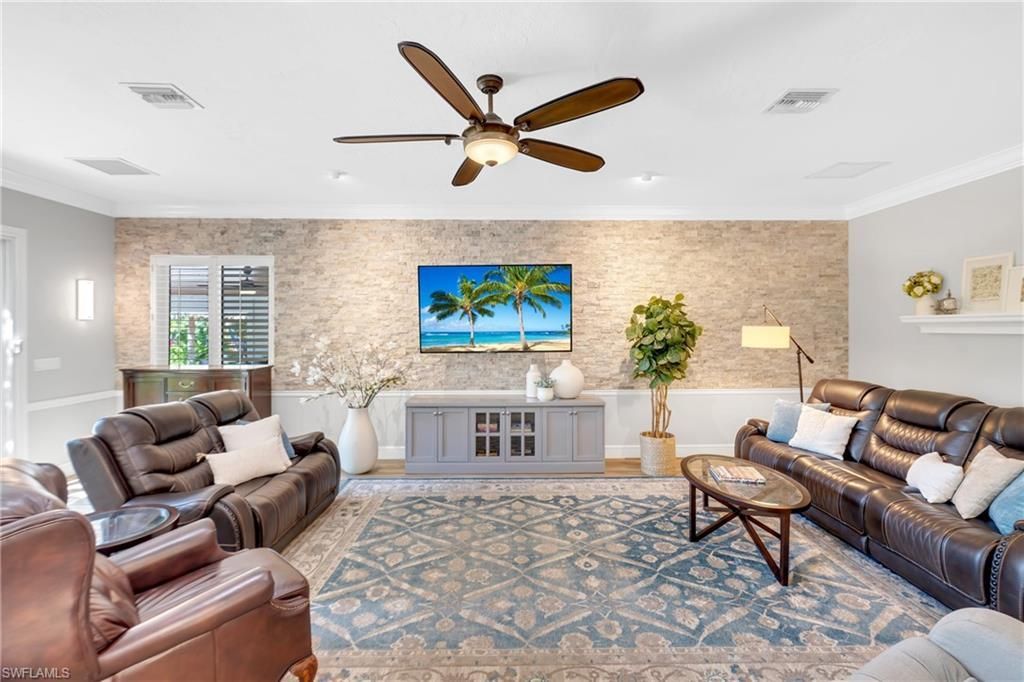 13672 Pine Villa Ln, Fort Myers, FL 33912 Photo