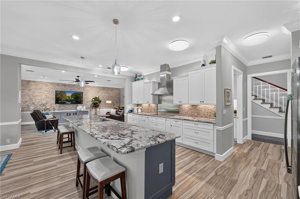 13672 Pine Villa Ln, Fort Myers, FL 33912 Photo
