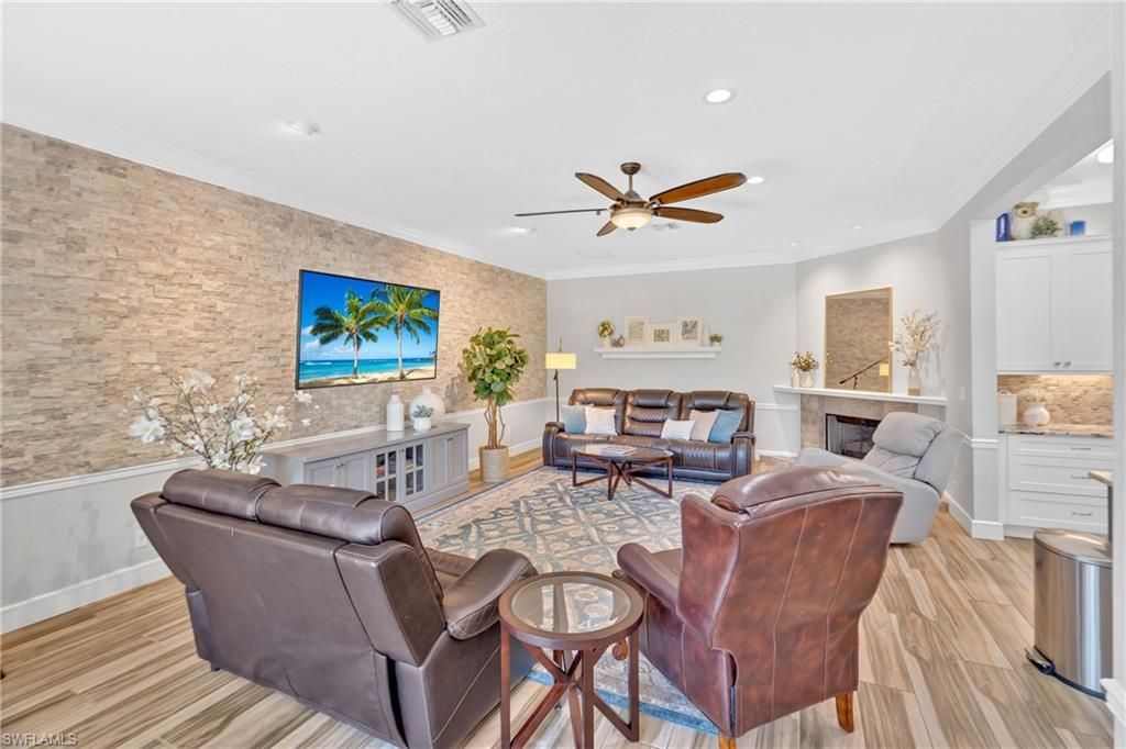 13672 Pine Villa Ln, Fort Myers, FL 33912 Photo