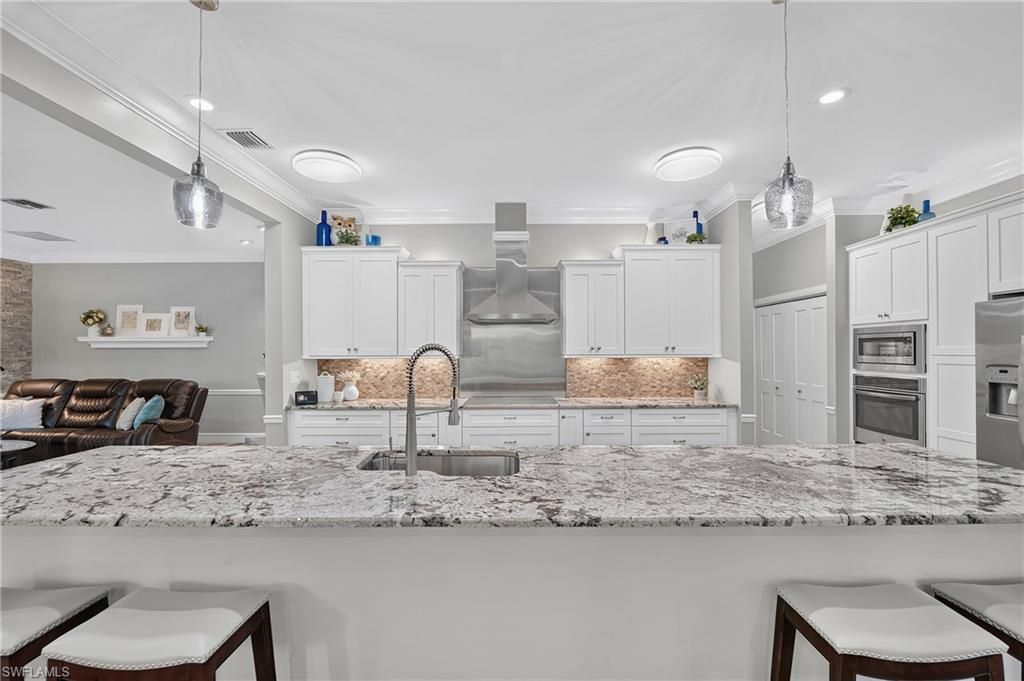 13672 Pine Villa Ln, Fort Myers, FL 33912 Photo