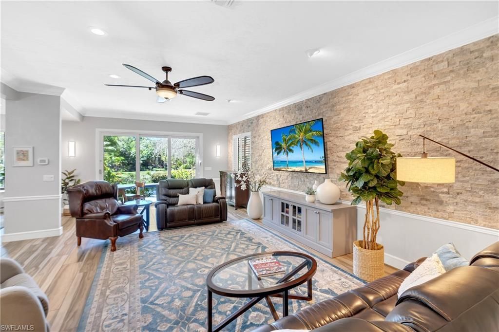 13672 Pine Villa Ln, Fort Myers, FL 33912 Photo