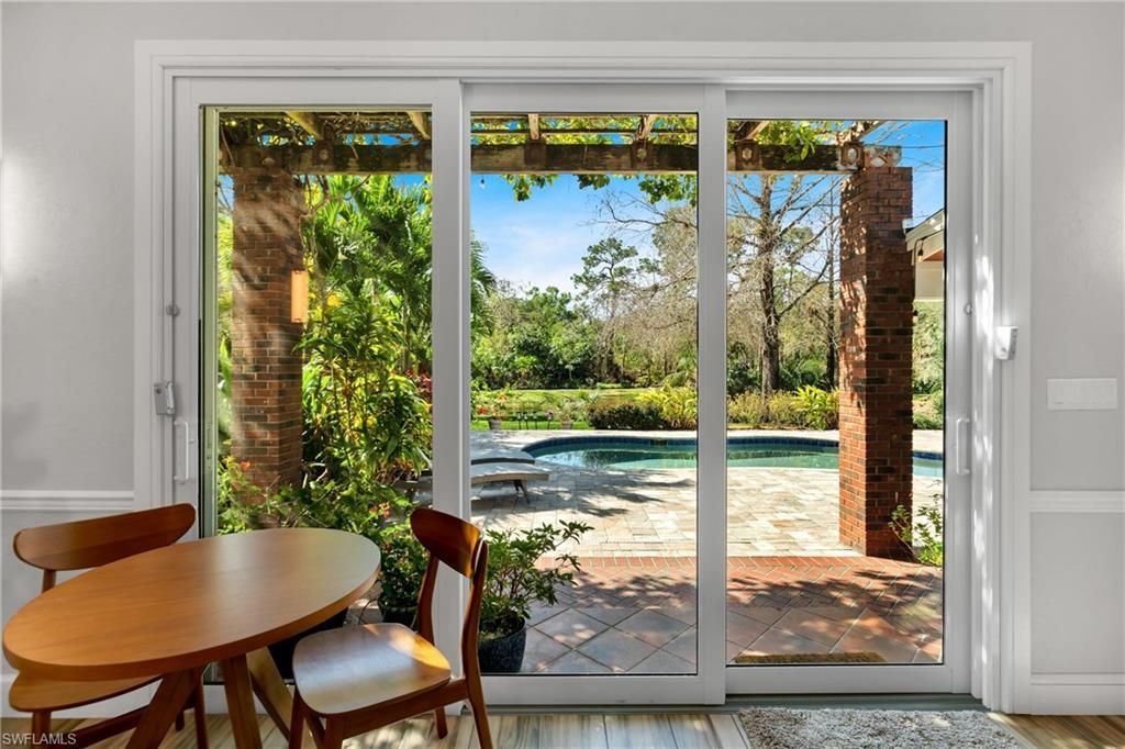 13672 Pine Villa Ln, Fort Myers, FL 33912 Photo