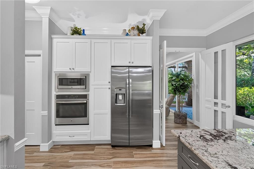13672 Pine Villa Ln, Fort Myers, FL 33912 Photo