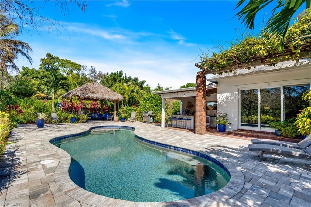 13672 Pine Villa Ln, Fort Myers, FL 33912 Photo