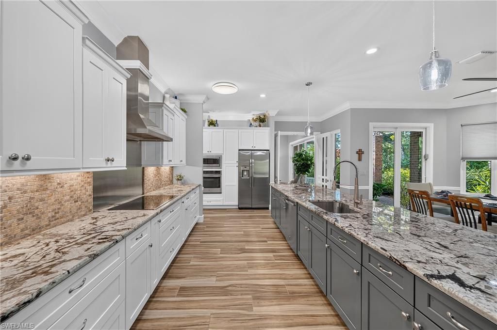 13672 Pine Villa Ln, Fort Myers, FL 33912 Photo