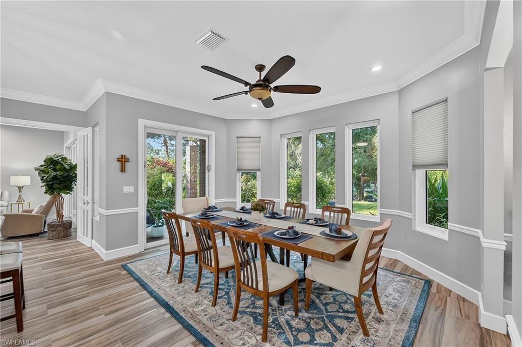 13672 Pine Villa Ln, Fort Myers, FL 33912 Photo