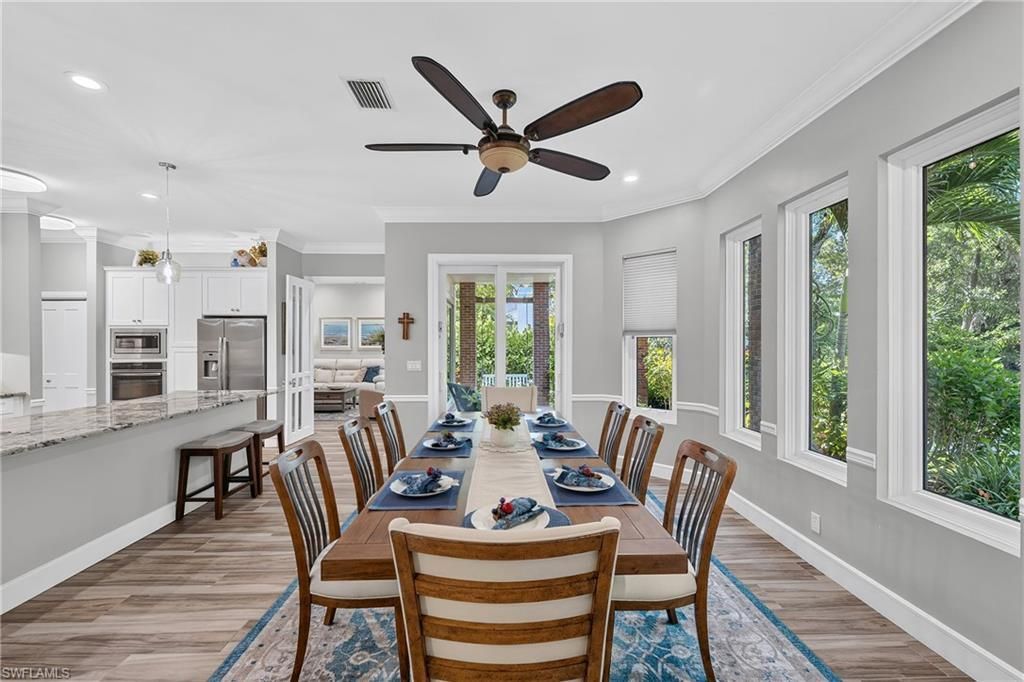 13672 Pine Villa Ln, Fort Myers, FL 33912 Photo