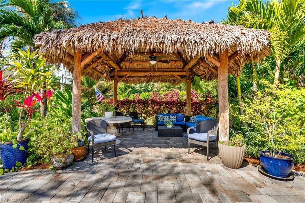 13672 Pine Villa Ln, Fort Myers, FL 33912 Photo