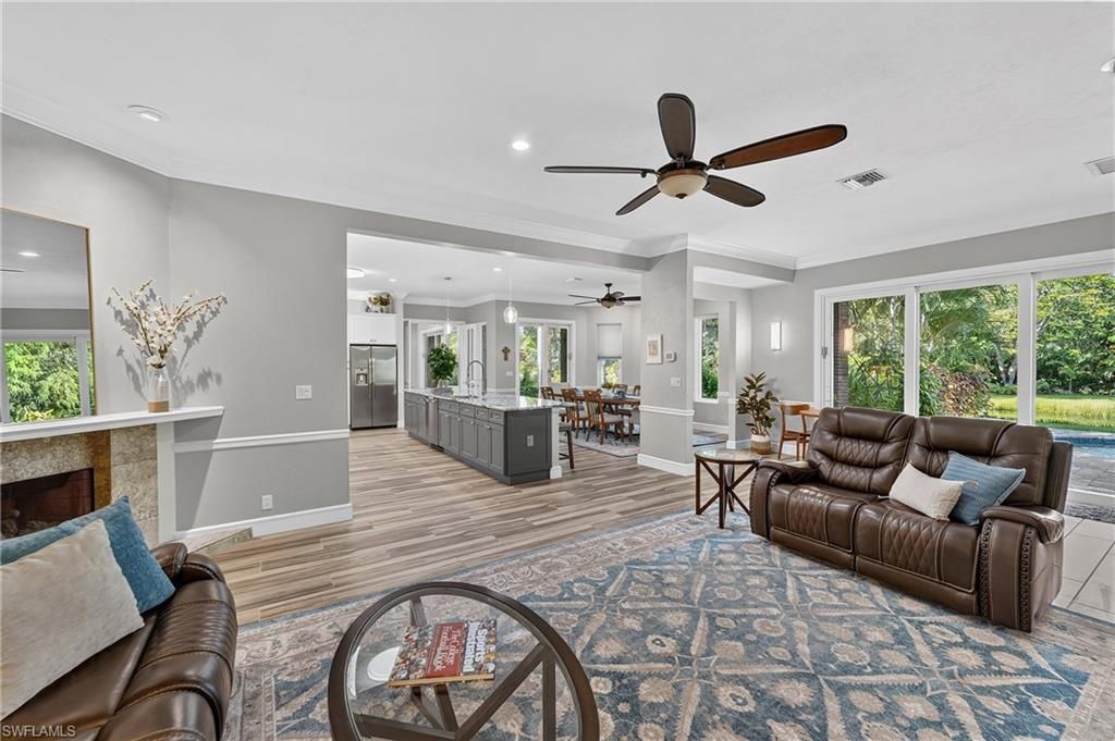 13672 Pine Villa Ln, Fort Myers, FL 33912 Photo