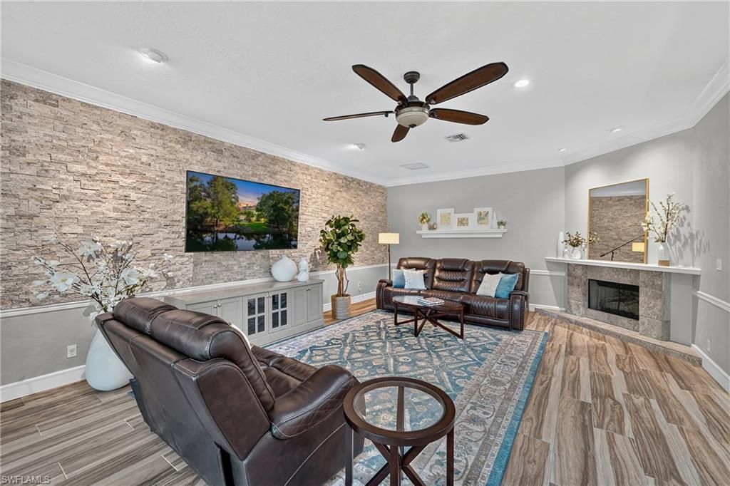13672 Pine Villa Ln, Fort Myers, FL 33912 Photo