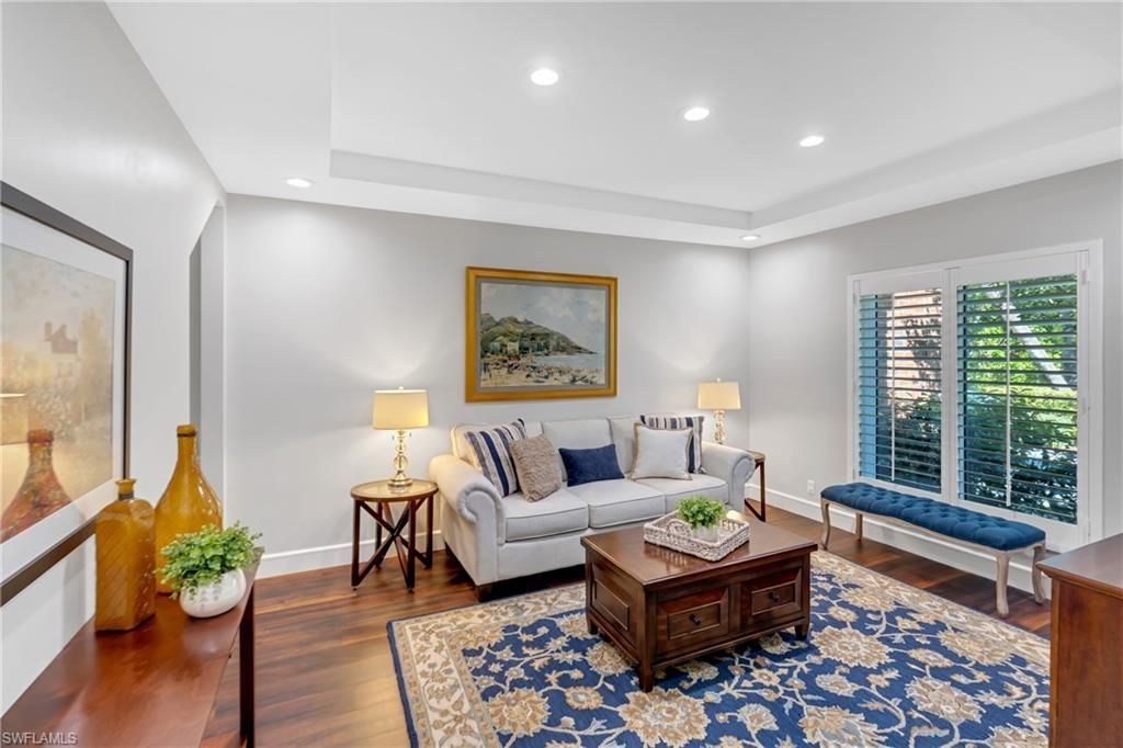 13672 Pine Villa Ln, Fort Myers, FL 33912 Photo