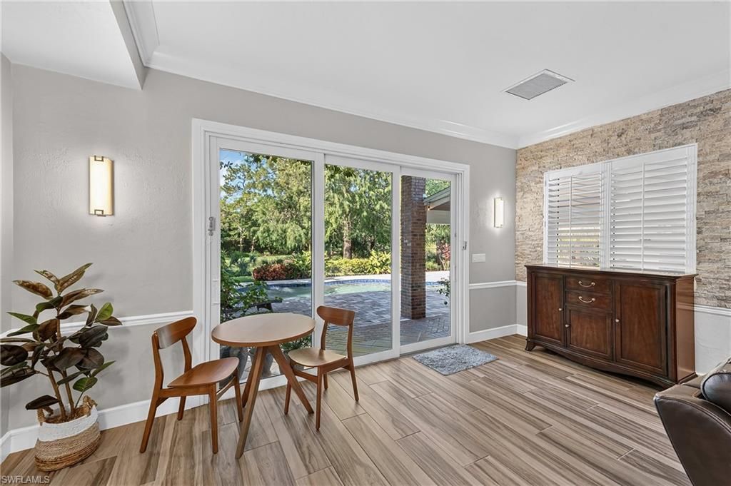 13672 Pine Villa Ln, Fort Myers, FL 33912 Photo