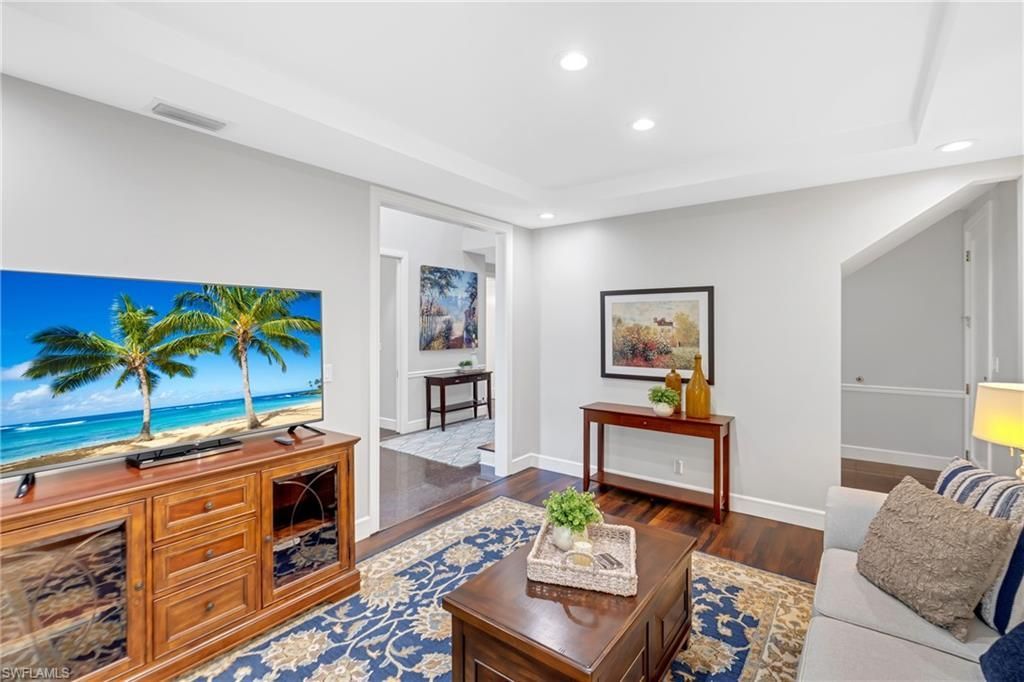 13672 Pine Villa Ln, Fort Myers, FL 33912 Photo