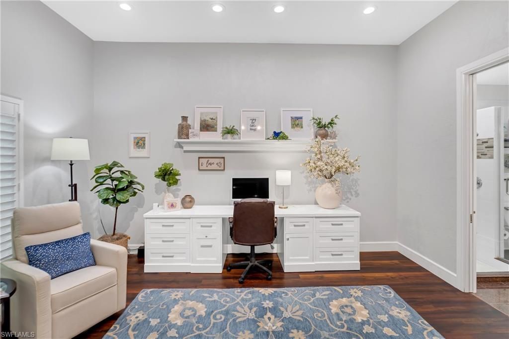 13672 Pine Villa Ln, Fort Myers, FL 33912 Photo