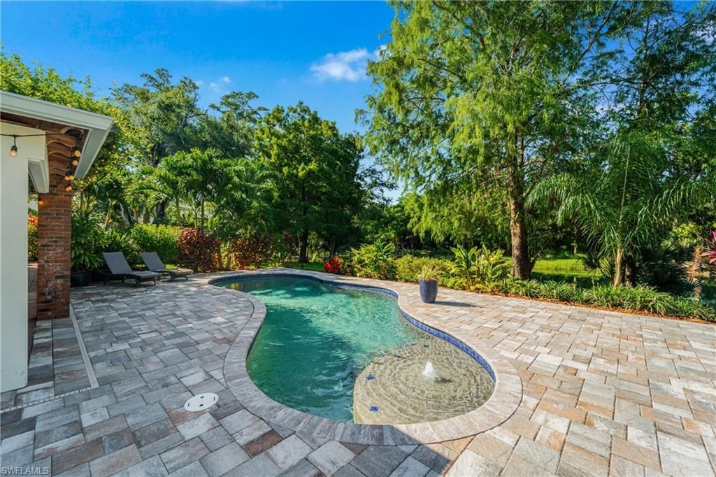 13672 Pine Villa Ln, Fort Myers, FL 33912 Photo