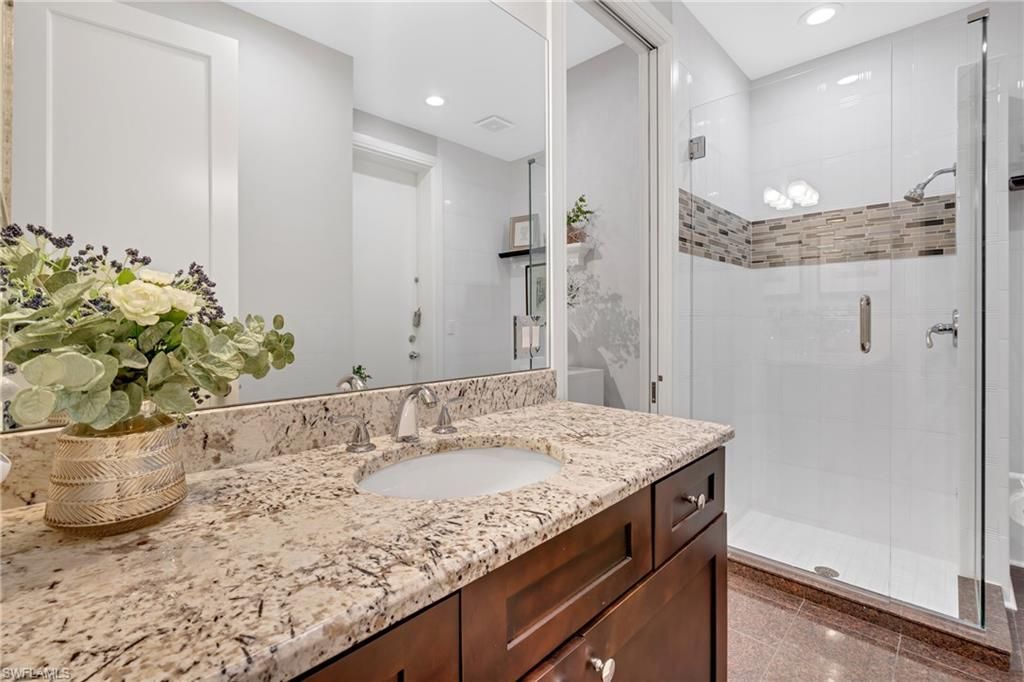 13672 Pine Villa Ln, Fort Myers, FL 33912 Photo