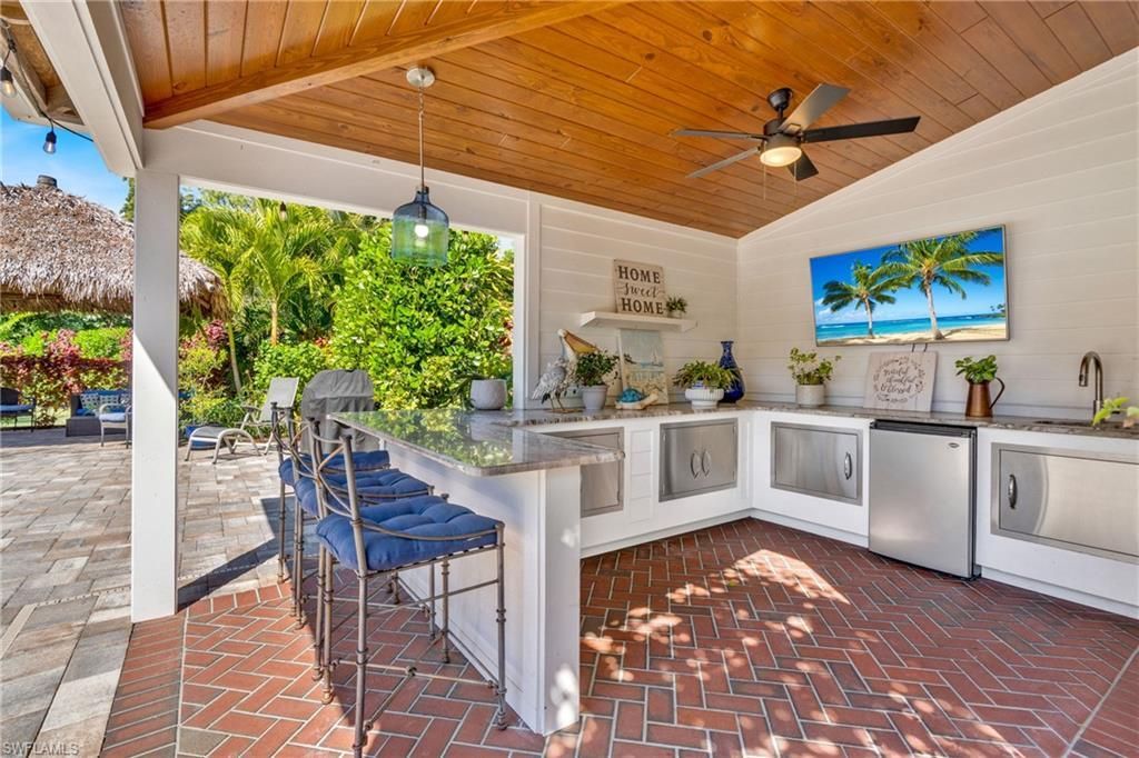 13672 Pine Villa Ln, Fort Myers, FL 33912 Photo