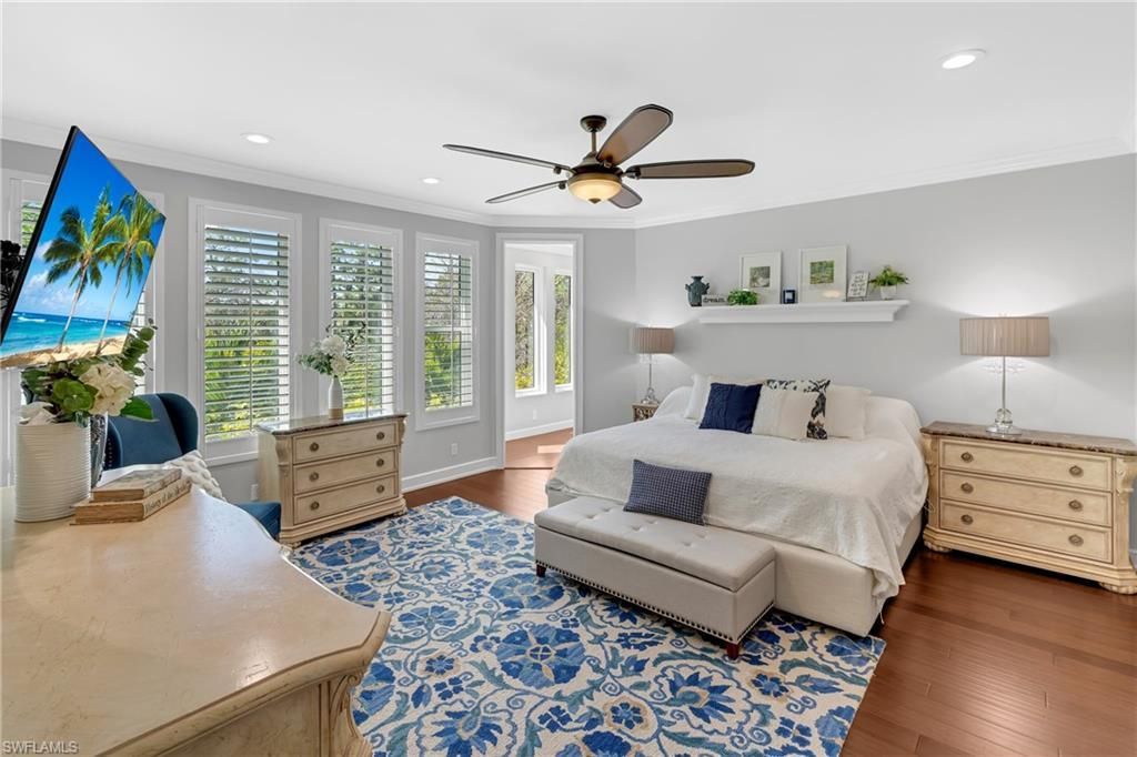 13672 Pine Villa Ln, Fort Myers, FL 33912 Photo