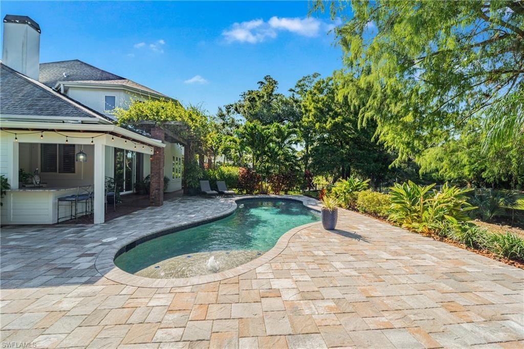 13672 Pine Villa Ln, Fort Myers, FL 33912 Photo