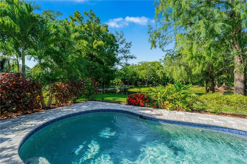 13672 Pine Villa Ln, Fort Myers, FL 33912 Photo